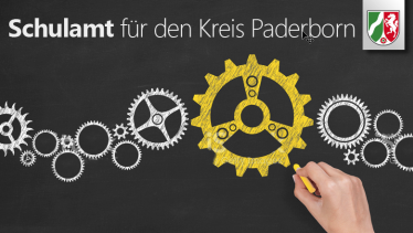 Schulaufsicht/ Fachberatung